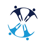 2026 DSNMC Summer Picnic + Field Day - logo